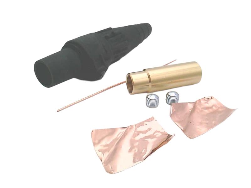 E-Z1016-8387K by EATON CORPORATION