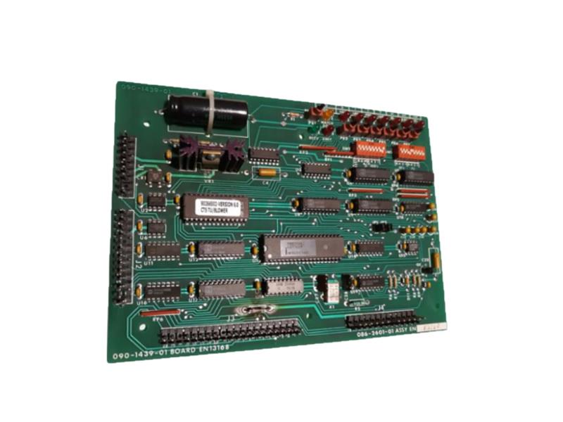 TRANSLOGIC 090-1439-01