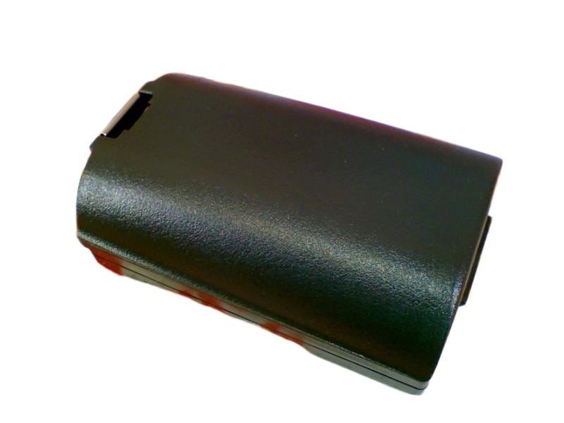 MX7394BATT10PACK by HONEYWELL