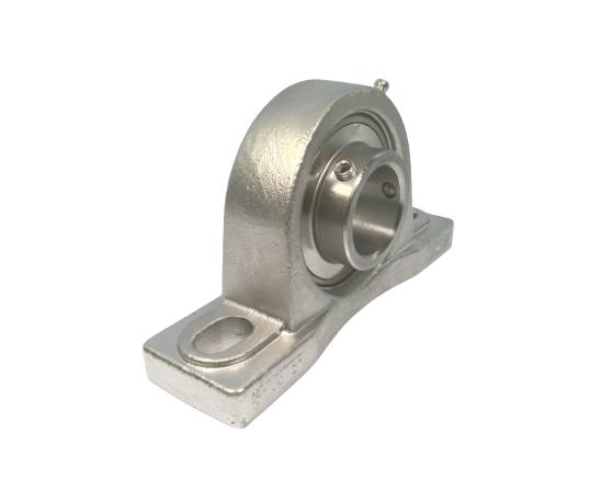 SHUSTER SUCSP207-22
