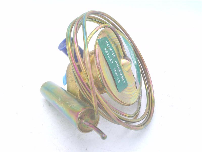 EMERSON XB1033-HW-1B