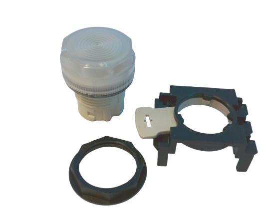 E22H5 by EATON CORPORATION