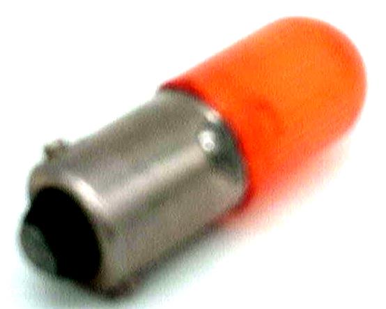 ALLEN BRADLEY 800E-N157A