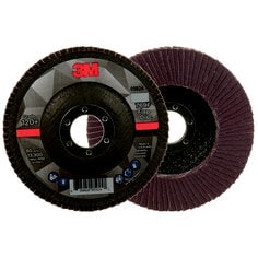 3M 7100178092