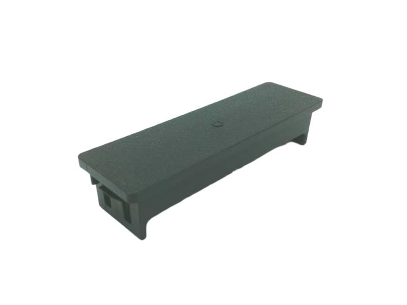 SCHNEIDER ELECTRIC 80122-005-01