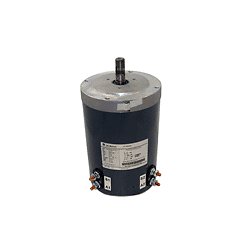 70-049-00 by TAYLOR DUNN