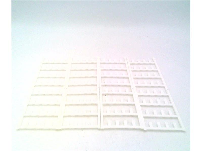 WEIDMULLER SF-4/12-MC-NE-WS-V2