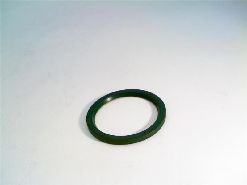 SCHAEFFLER GROUP G45X55X4A