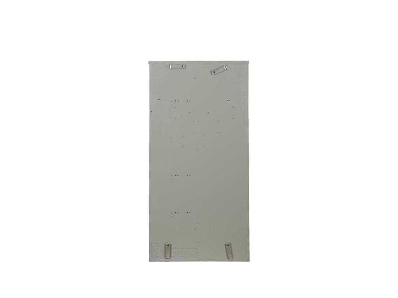 EATON CORPORATION 1MP4124RRLBCPS