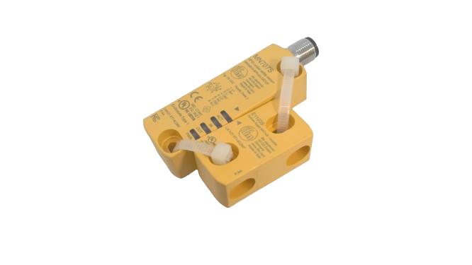 EFECTOR MN38010-BPKG/L/UC/US-MN707S