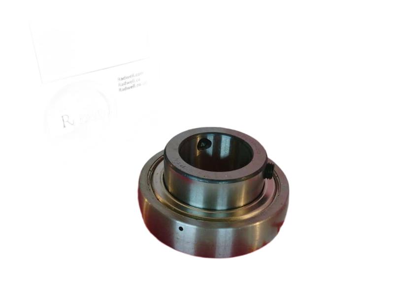 PTI INDUSTRIES S8207-20