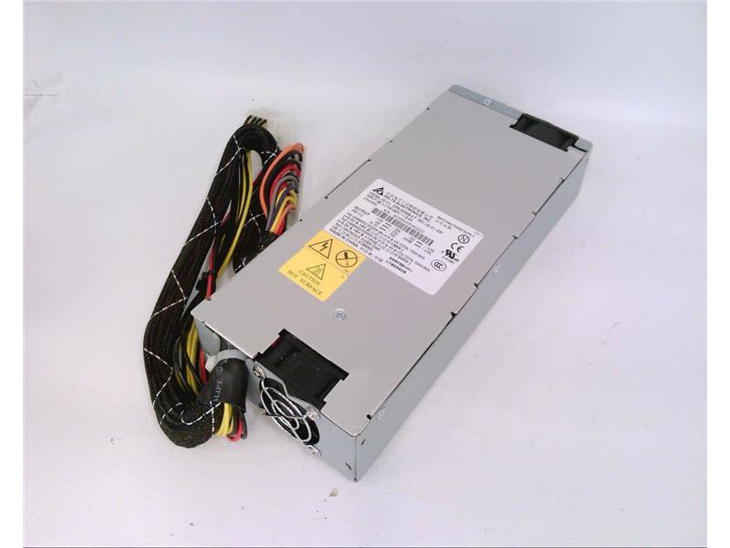 DPS-350QB-2 by DELTA GROUP ELECTRONICS