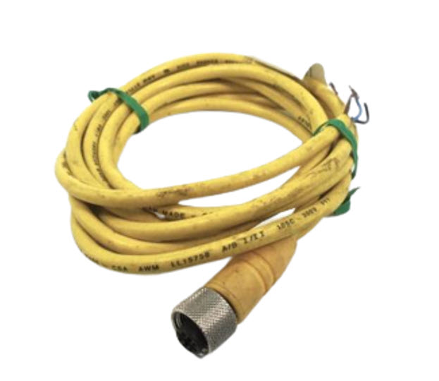 ALLEN BRADLEY 889D-F4AC-22