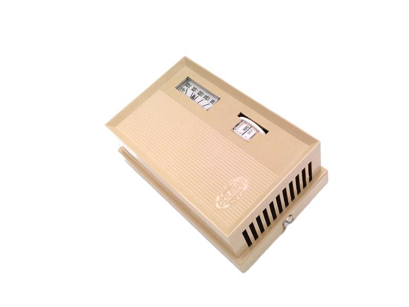 TK-1003-0-2 by INVENSYS