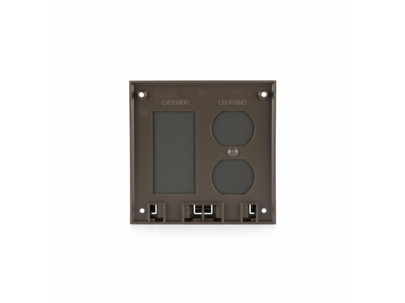LEGRAND CA268BR