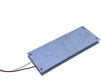 FRIZLEN GMBH & CO KG GWAD160X80-75