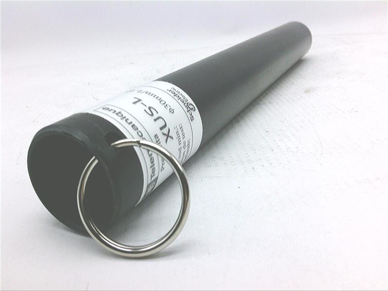 SCHNEIDER ELECTRIC XUS-L