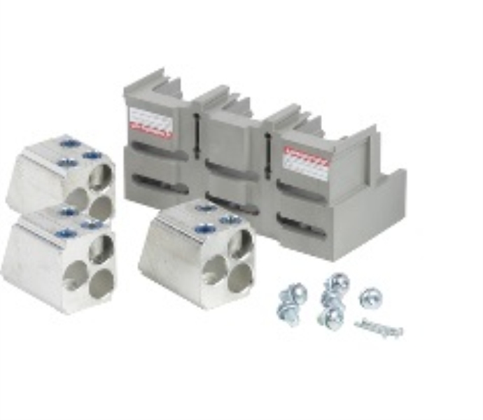 SCHNEIDER ELECTRIC AL1200P7KU