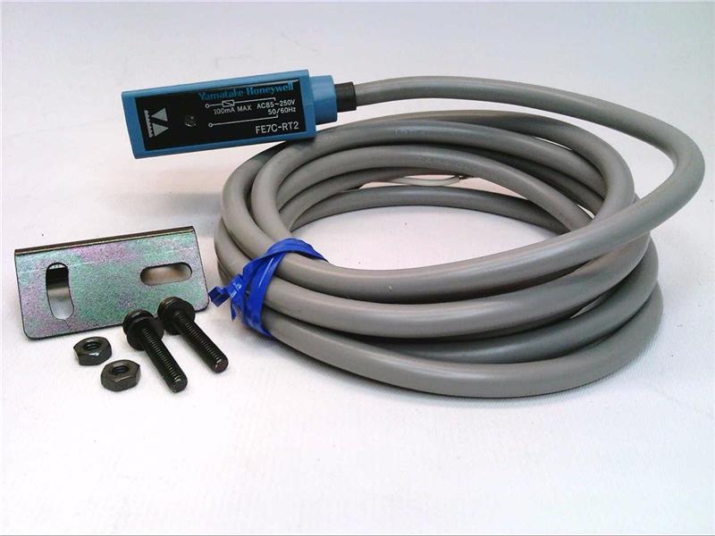 HONEYWELL FE7C-RT2