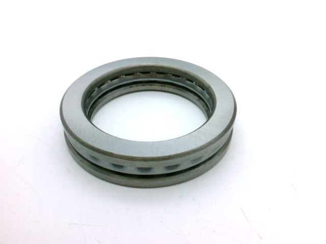 XC BEARINGS 51111