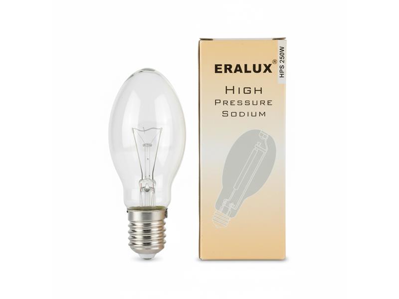 ERALUX HPS250W
