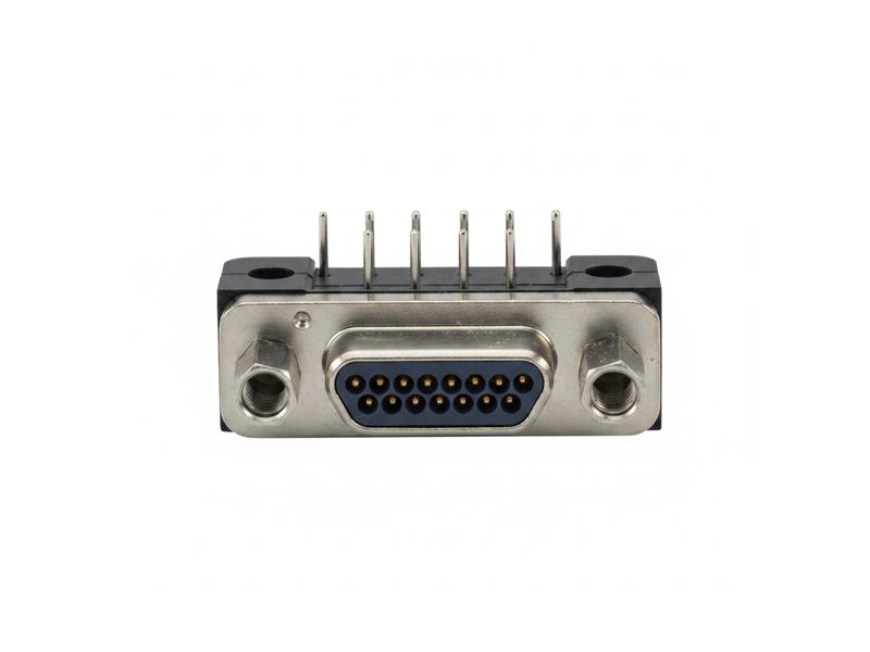 ITT M83513/05-03