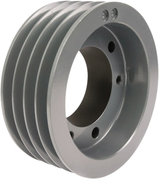 5V904 by ALTRA INDUSTRIAL MOTION
