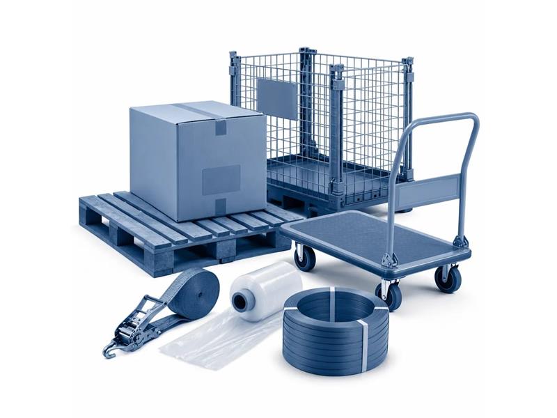 HANDLINGFEE by CABLES UNLIMITED
