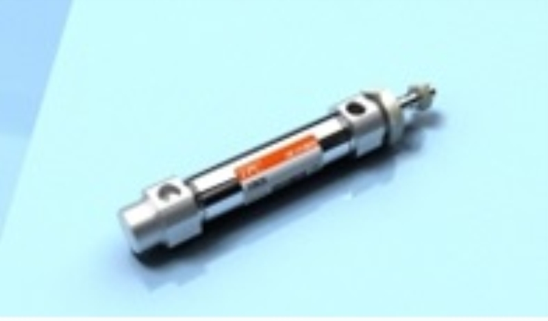 TPC MECHATRONICS CO TCM2KL20250JC73