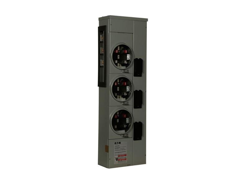 1MM312RRLC by EATON CORPORATION