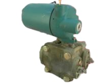 HONEYWELL 41102-3001-14-01