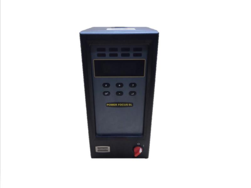 ATLAS COPCO PF4002-C-PB-HW