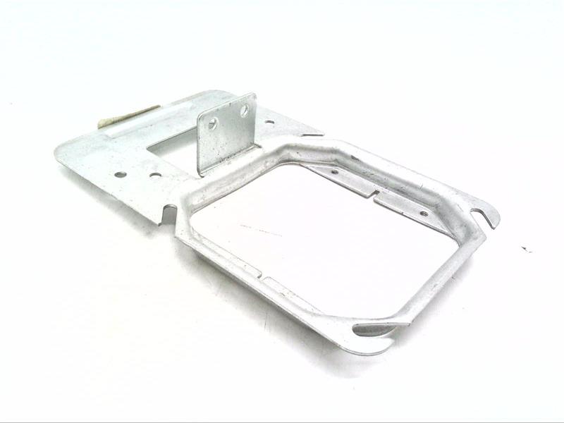 ABB THOMAS & BETTS 52CMD17