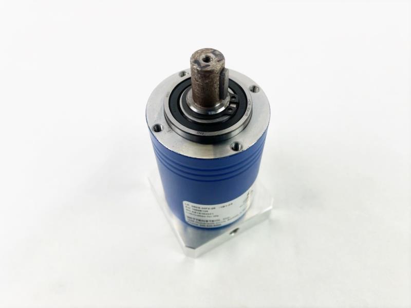 WITTENSTEIN LP-050S-MF2-25-1B1-3S