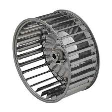 MITSUBISHI R69AD0002