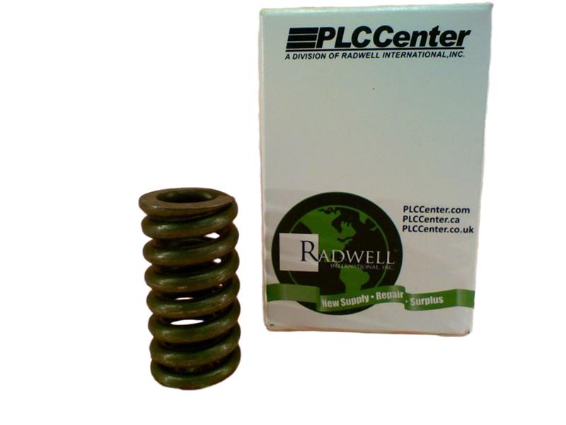 BUHLER TPR7256-1013-115