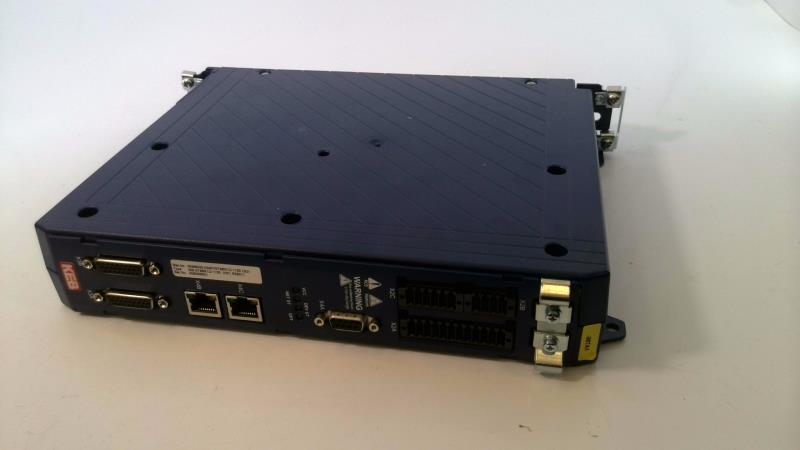 KEB AUTOMATION 00S6000-CMAT/07S6K12-1100