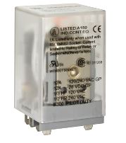 SCHNEIDER ELECTRIC 8501-KUD12M1V53
