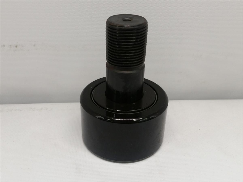 REGAL REXNORD BCF 3 SB