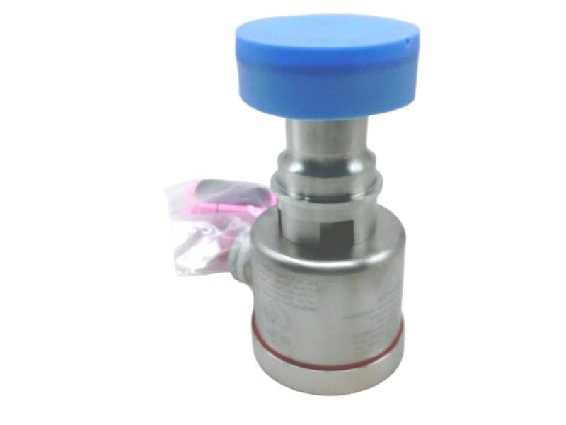 ANDERSON-NEGELE SX5005100100600