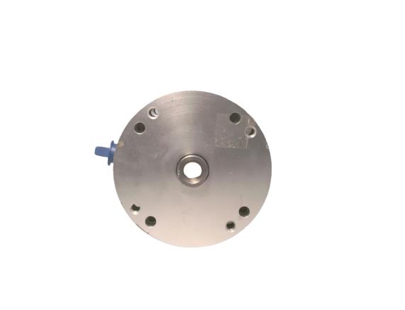BIMBA F0D-500.5-3CFT