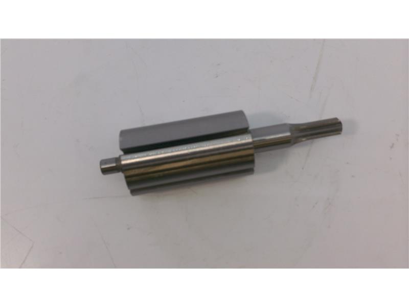 MANNESMANN DEMAG 29911233