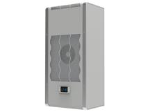 CVE05U12128000A by STULZ