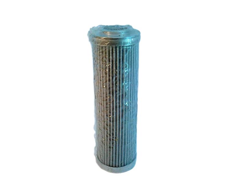 V0112B2C10 by EATON CORPORATION