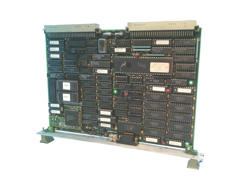 MATROX VG-640