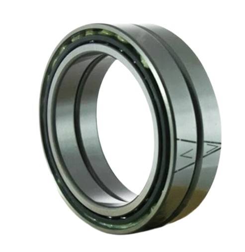NSK 7310CTDULP4