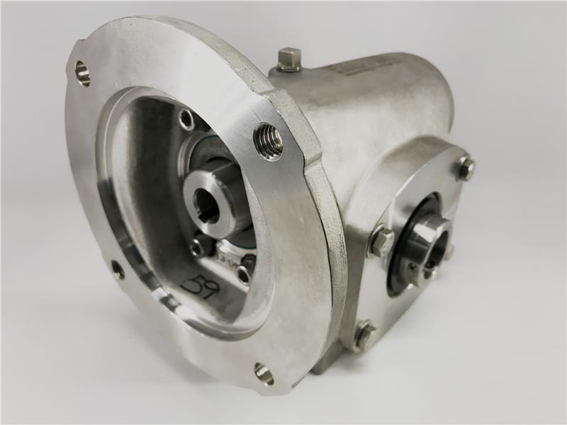 ASEA BROWN BOVERI SS20Q20R56