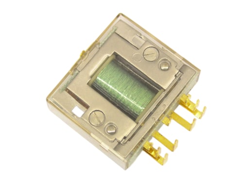 R40-E3W2-V200 by TE CONNECTIVITY