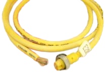 CAMLOK E2057-825