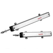 HONEYWELL LF2W12N5KB6A